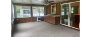 220-E-Doris-patio-1