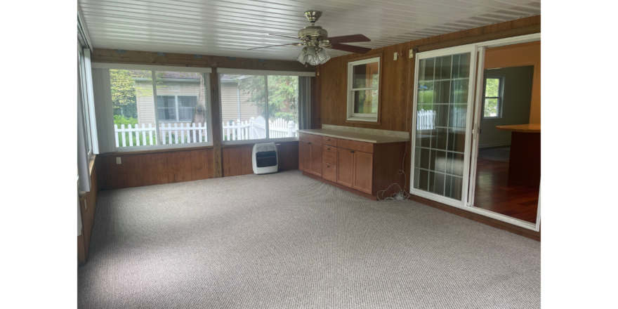 220-E-Doris-patio-1