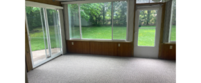 220-E-Doris-patio-2