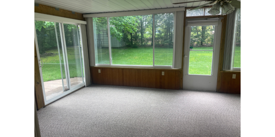 220-E-Doris-patio-2