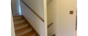 220-E-Doris-stairs