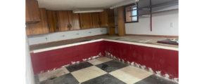 220-E-basement-1