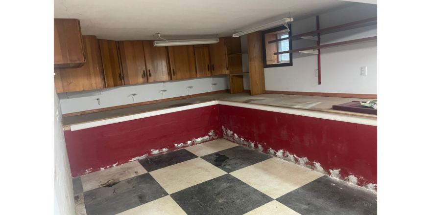220-E-basement-1