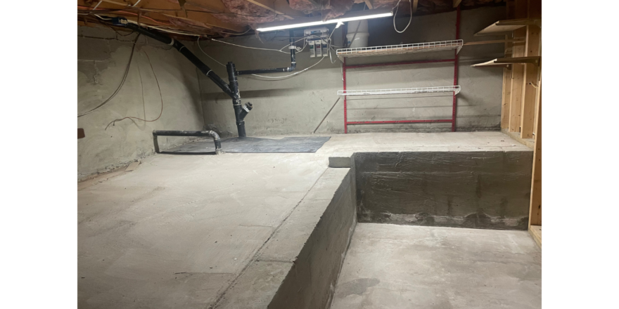 220-E-basement-2
