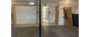 220-E-basement-4