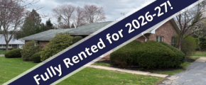 814-University-Dr-Rented-Banner-2026-2027