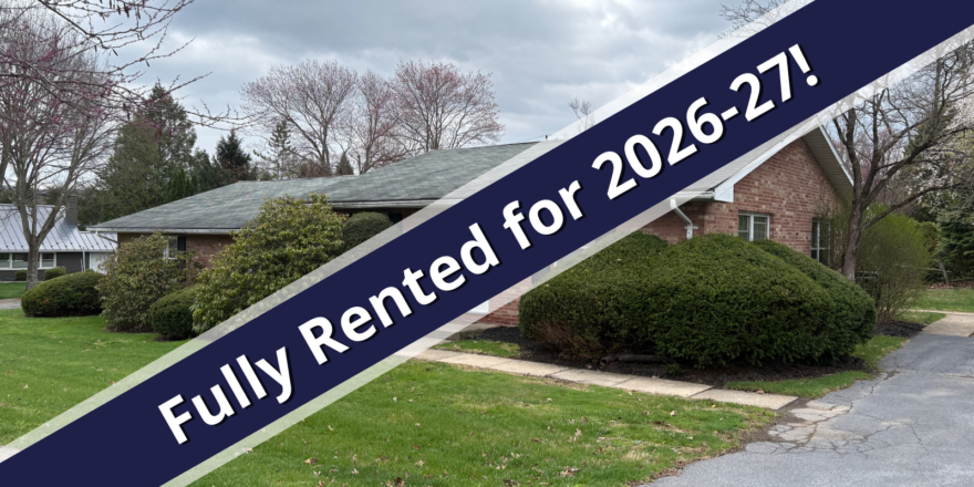 814-University-Dr-Rented-Banner-2026-2027